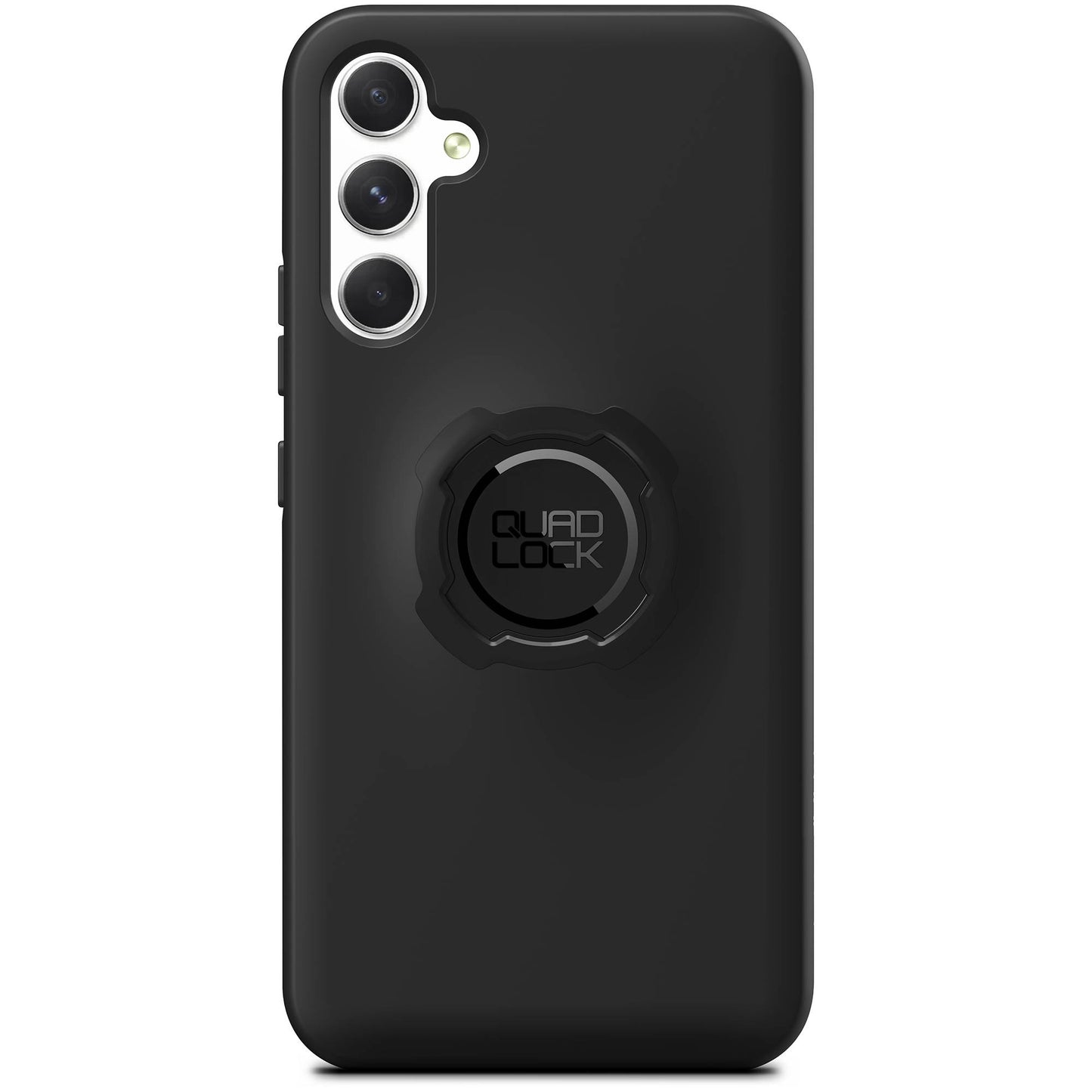 Quad Lock Case Samsung Galaxy A34