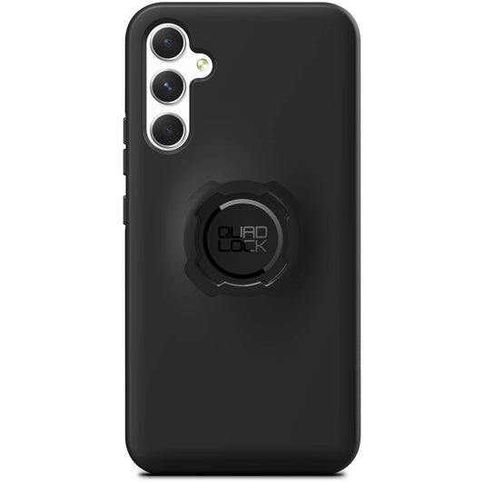 Quad Lock Case Samsung Galaxy A34