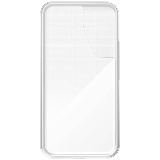 Quad Lock MAG Poncho Samsung Galaxy A54