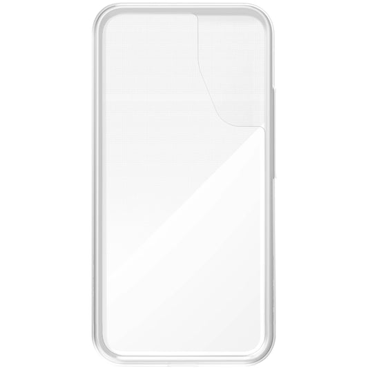 Quad Lock MAG Poncho Samsung Galaxy A34