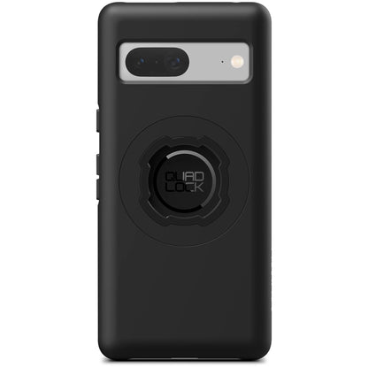 MAG Case Google Piel 7A