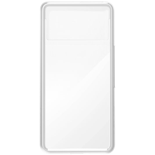 Quad Lock MAG Poncho Google Pixel 7A