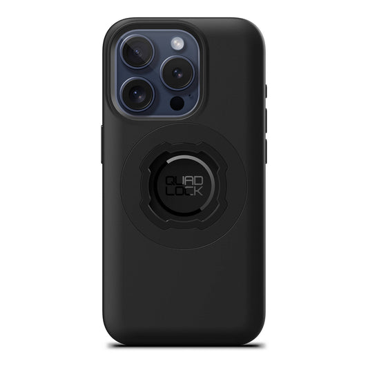 Quad Lock MAG Case iPhone 15 Pro