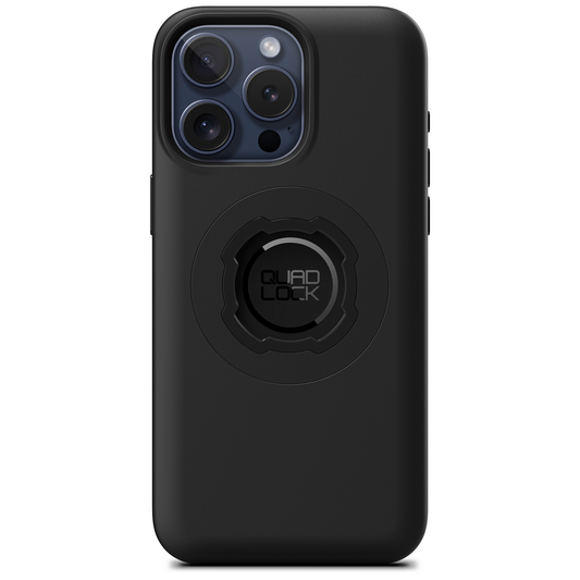 MAG Case iPhone 15 Pro Max