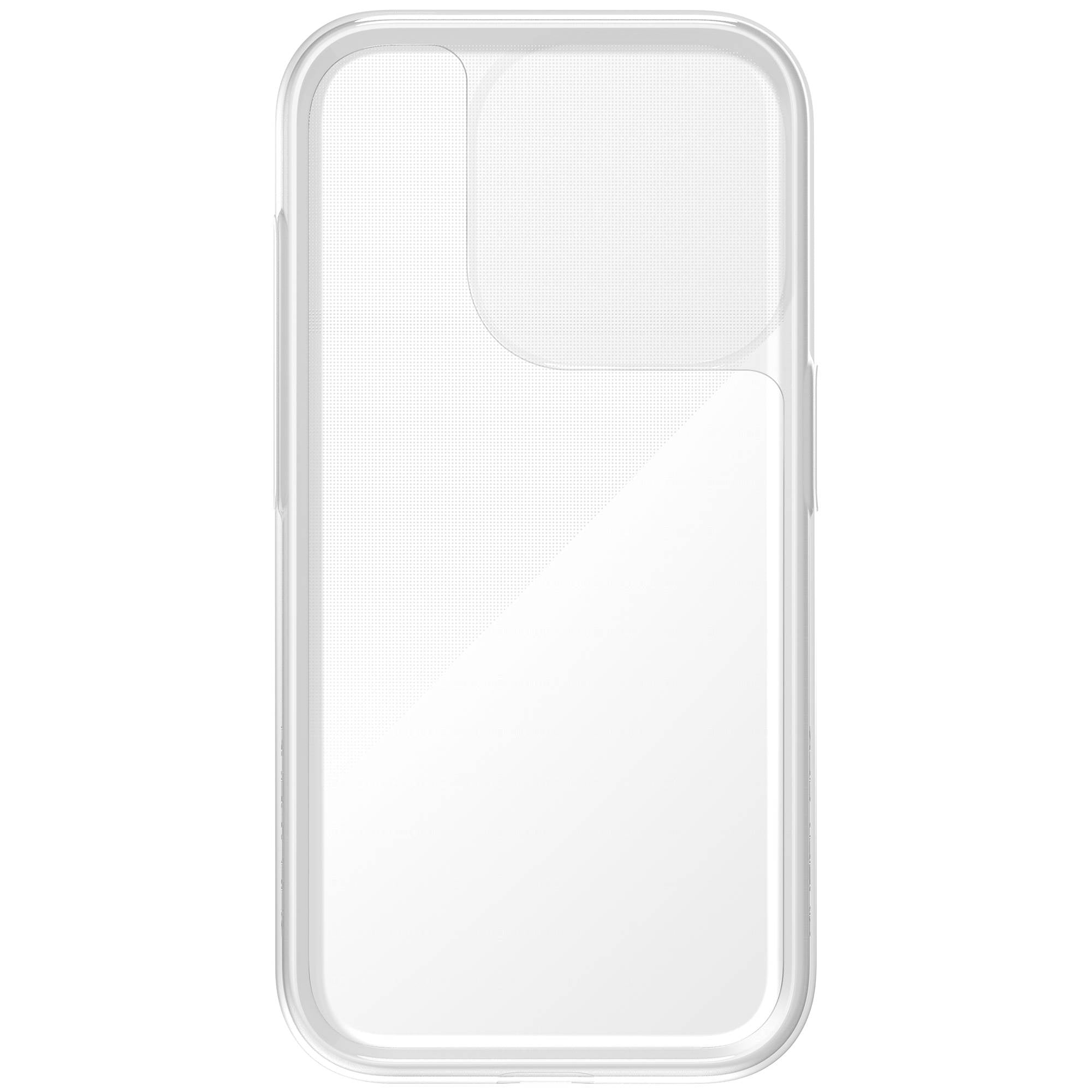 Quad Lock Poncho iPhone 15 Pro