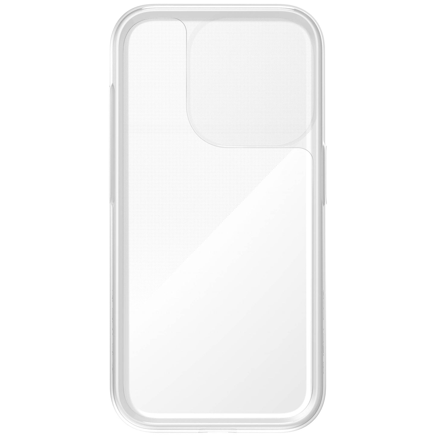 Quad Lock Poncho iPhone 15 Pro