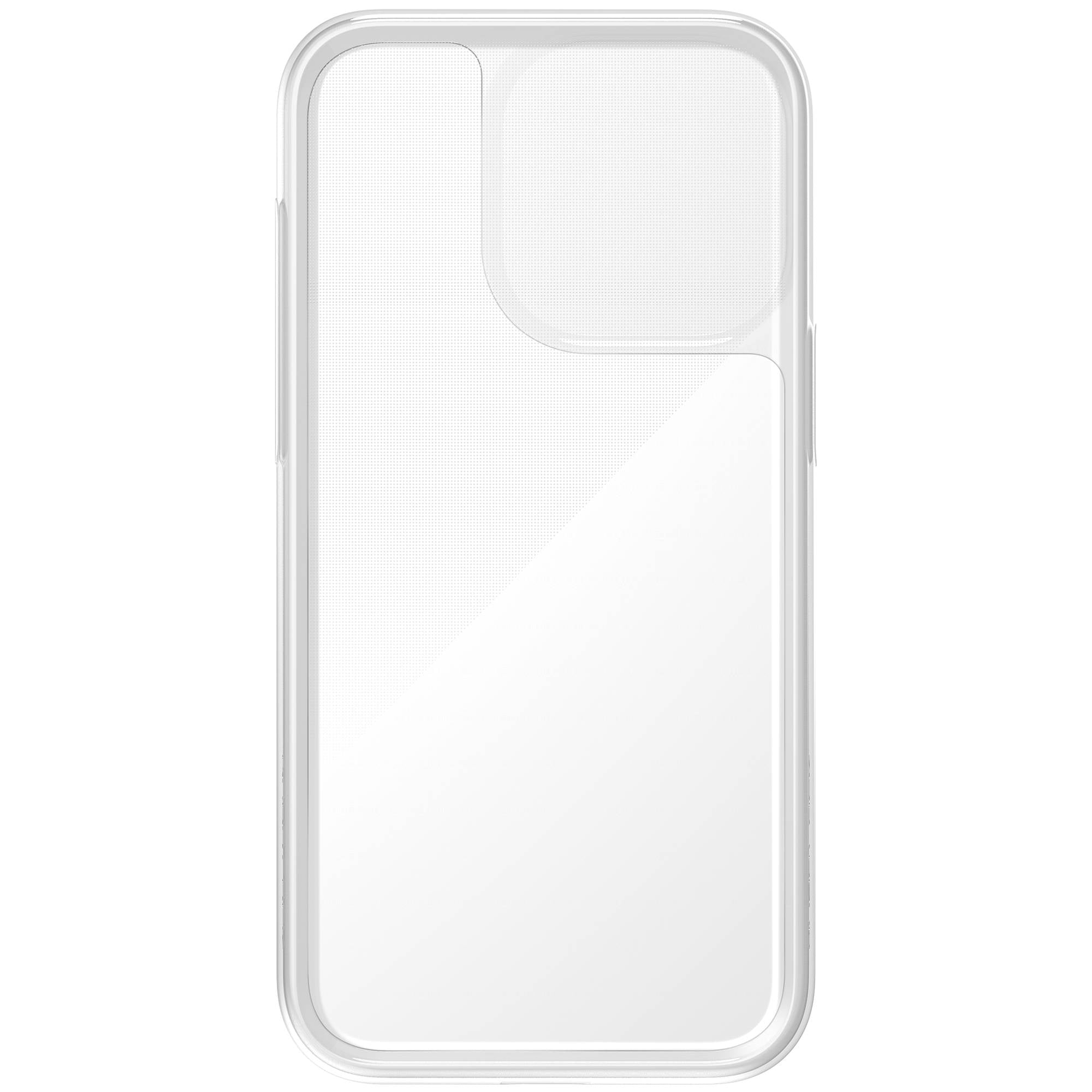 Quad Lock Poncho iPhone 15 Pro Max