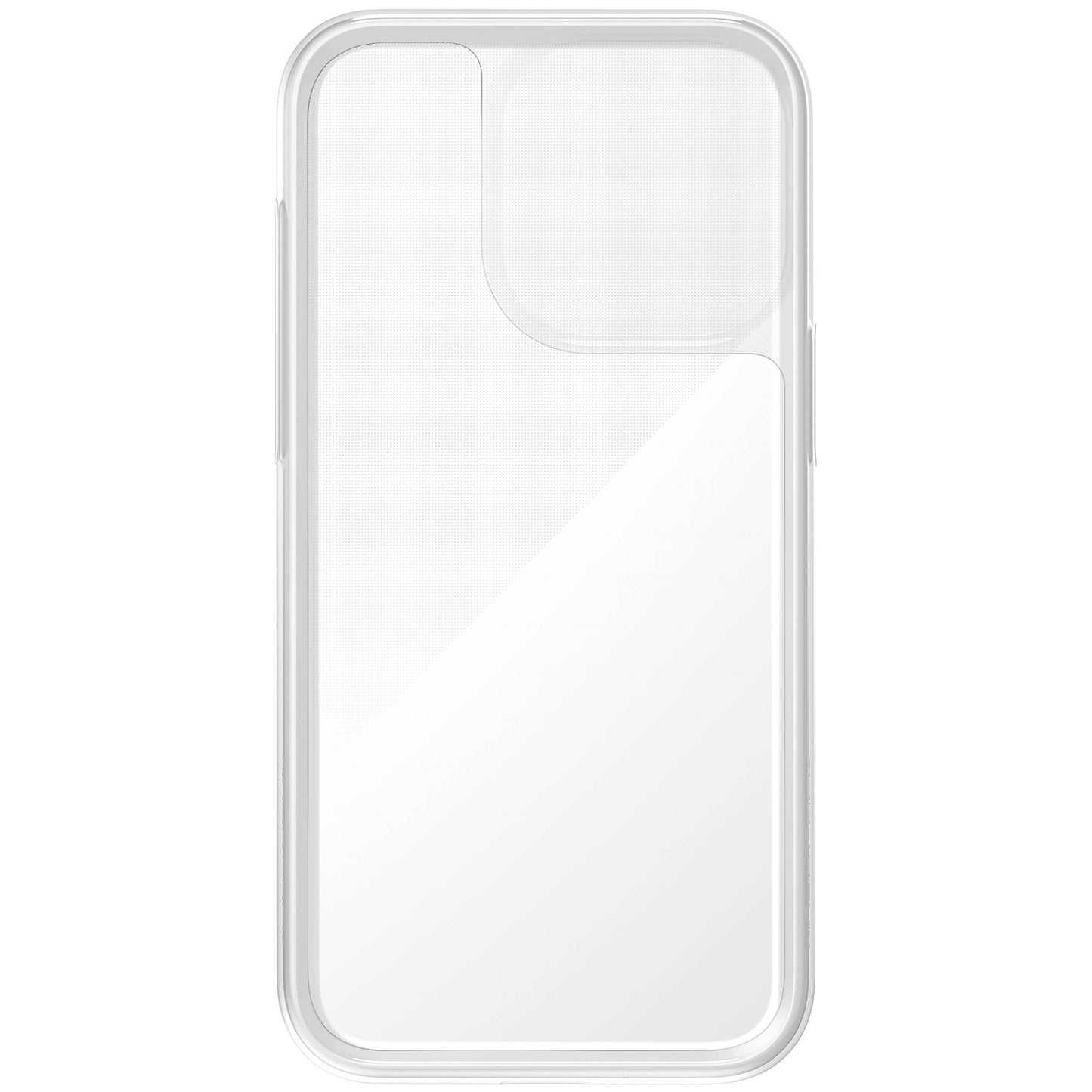 Quad Lock Poncho iPhone 15 Pro Max