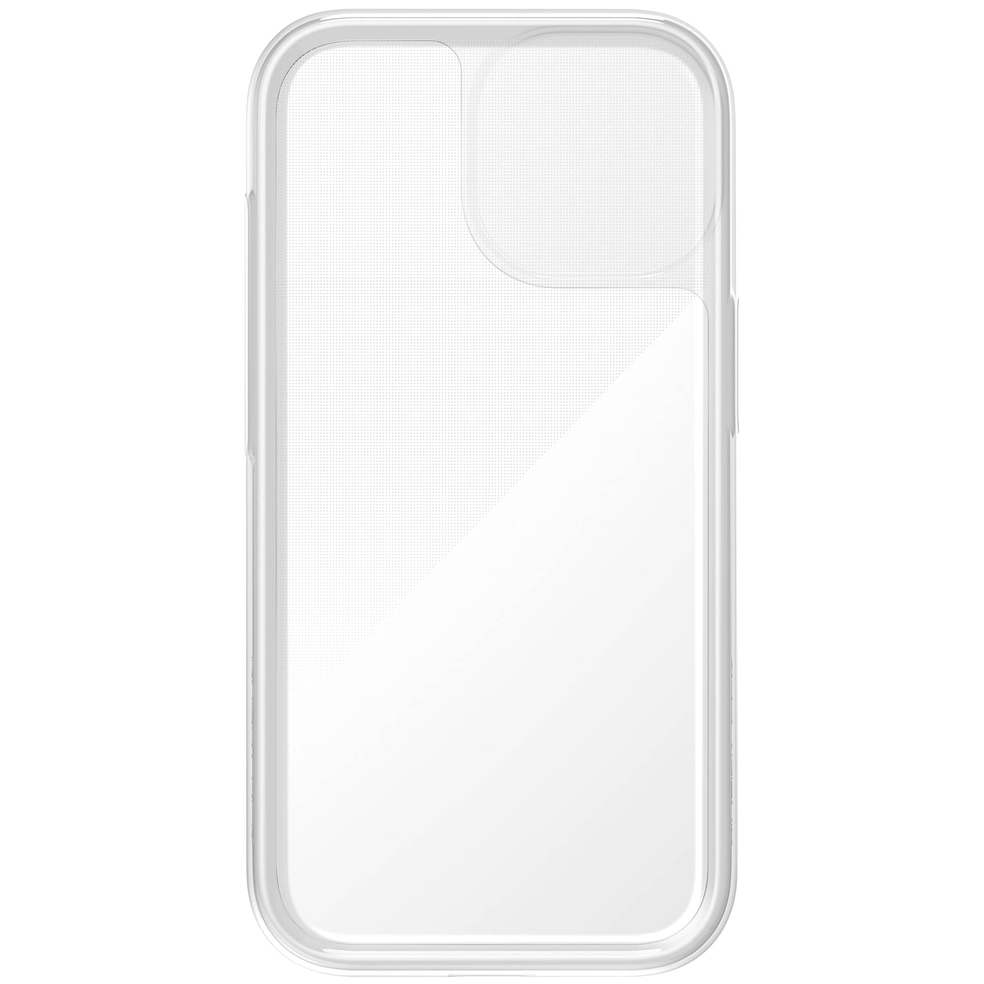 Quad Lock Poncho iPhone 15