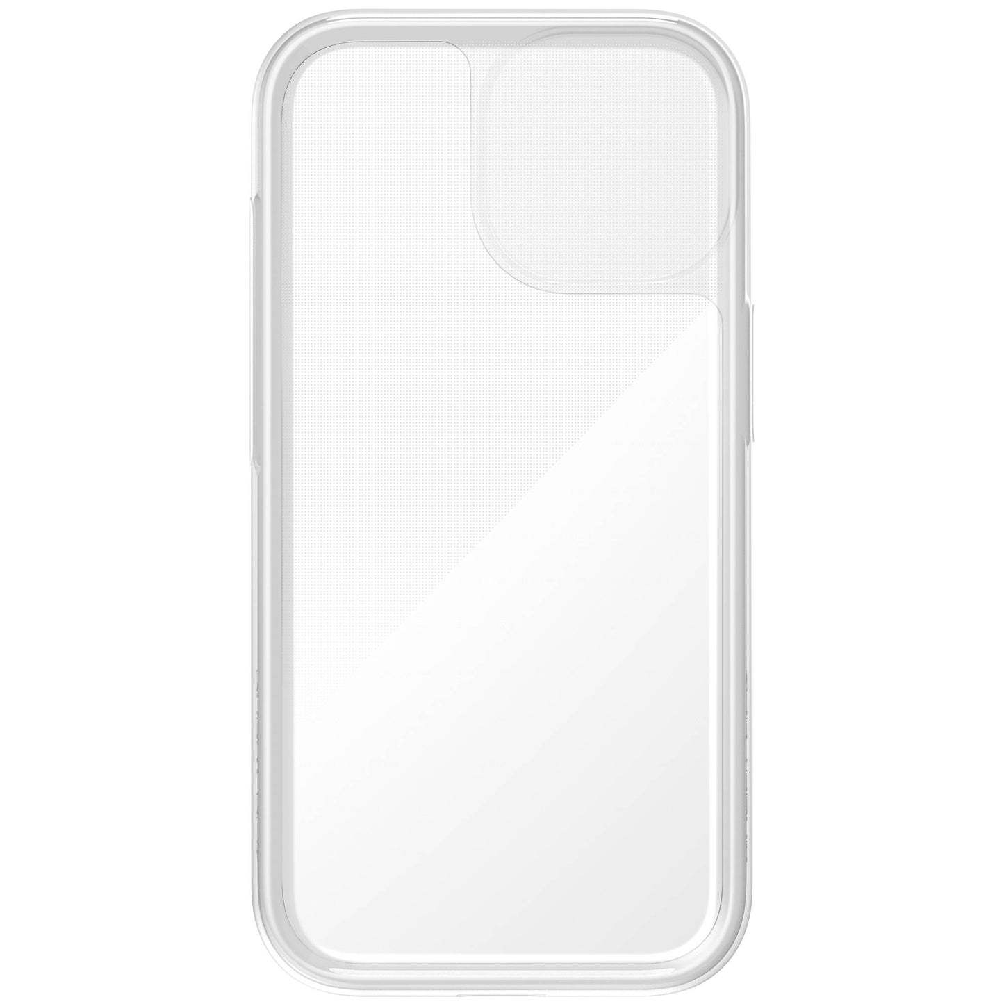 Quad Lock Poncho iPhone 15