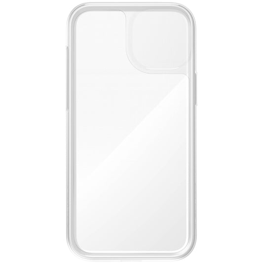 Quad Lock Poncho iPhone 15 Plus