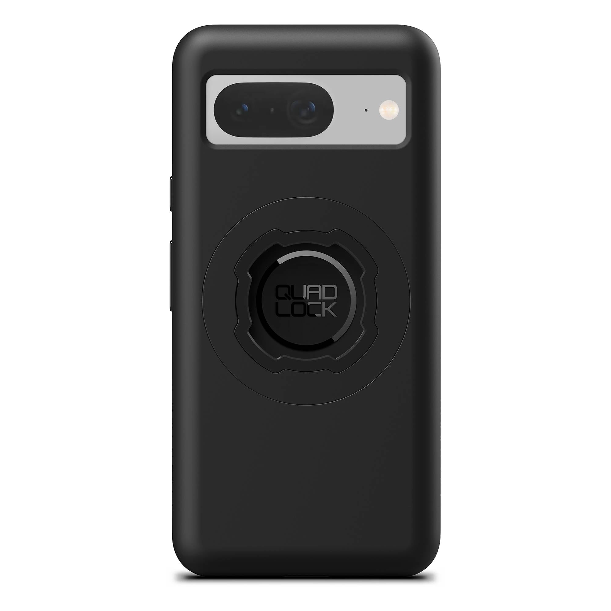 Quad Lock MAG Case Google Pixel 8