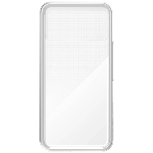 Quad Lock MAG Poncho Google Pixel 8