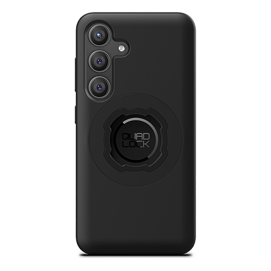 Quad Lock MAG Case Samsung Galaxy S24