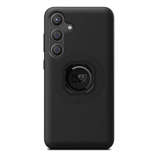 Quad Lock MAG Case Samsung Galaxy S24+