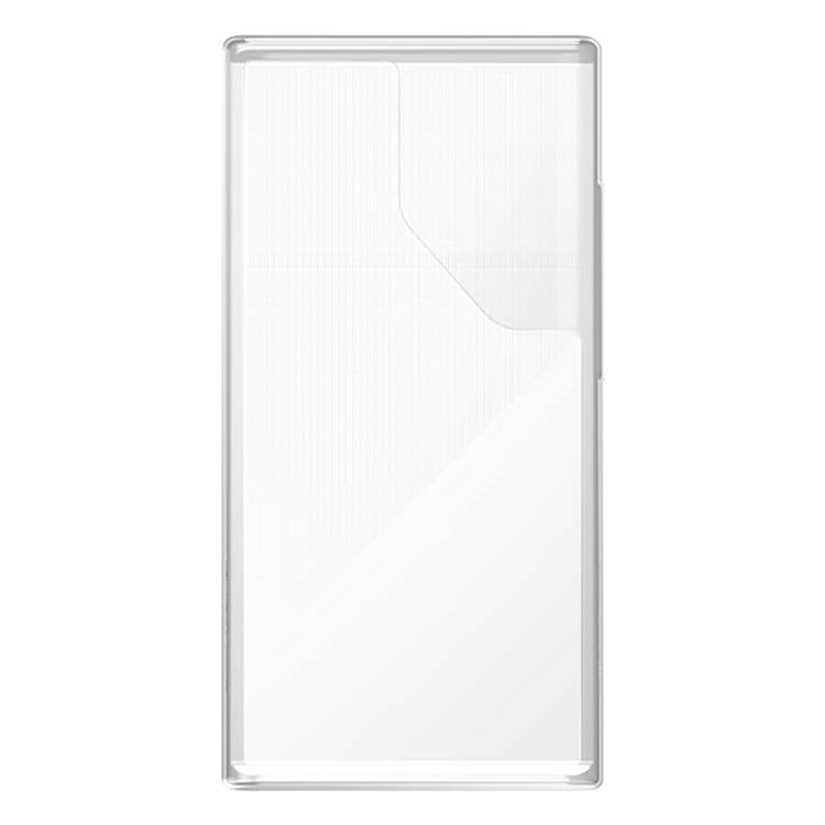 Quad Lock MAG Poncho Samsung Galaxy S24 Ultra