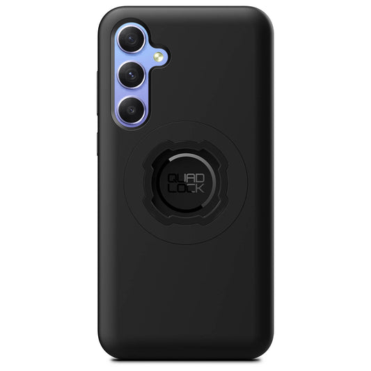 Quad Lock MAG Case Samsung Galaxy A55