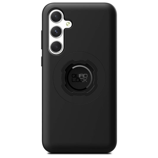 Quad Lock MAG Case Samsung Galaxy A35