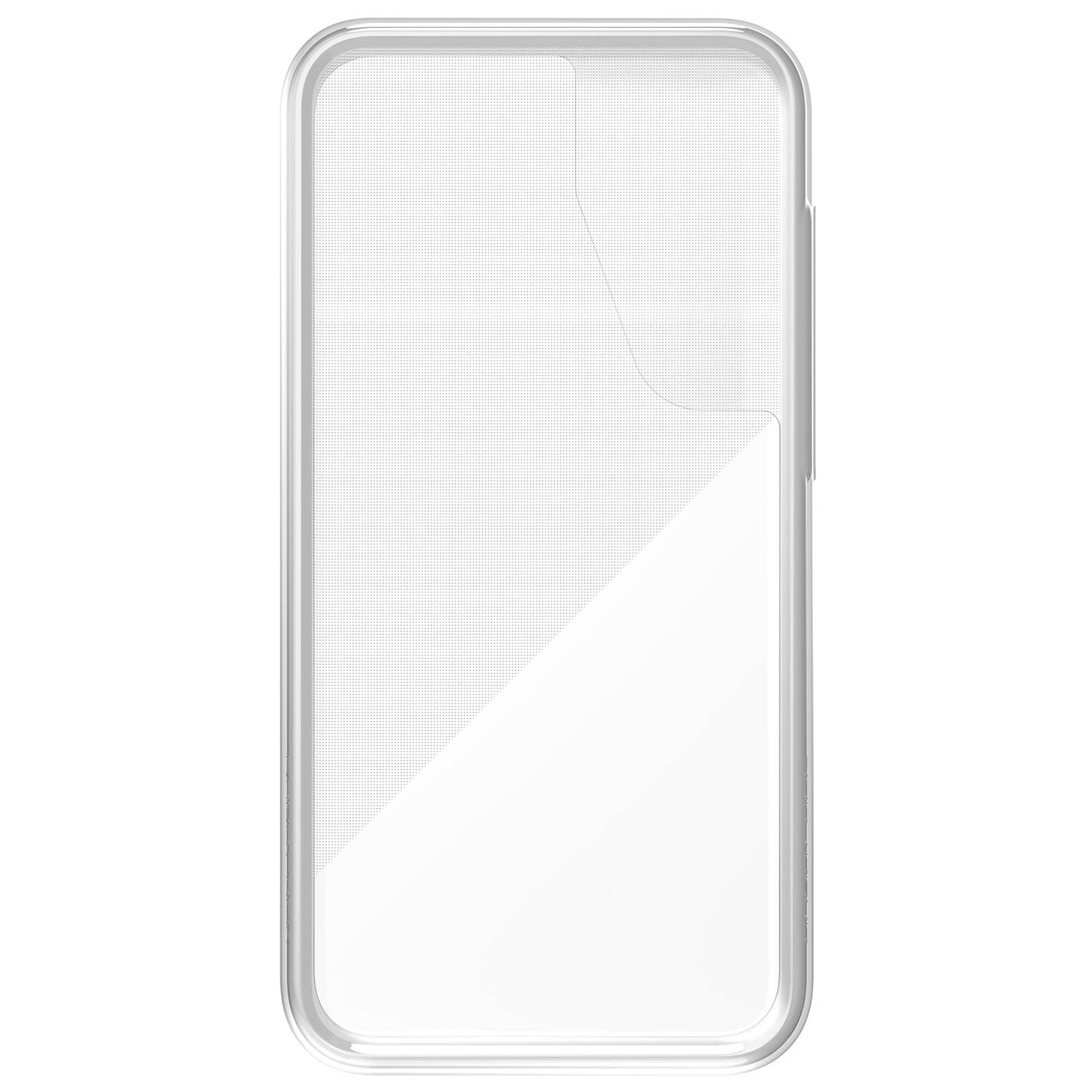 Quad Lock MAG Poncho Samsung Glay A35 / A55