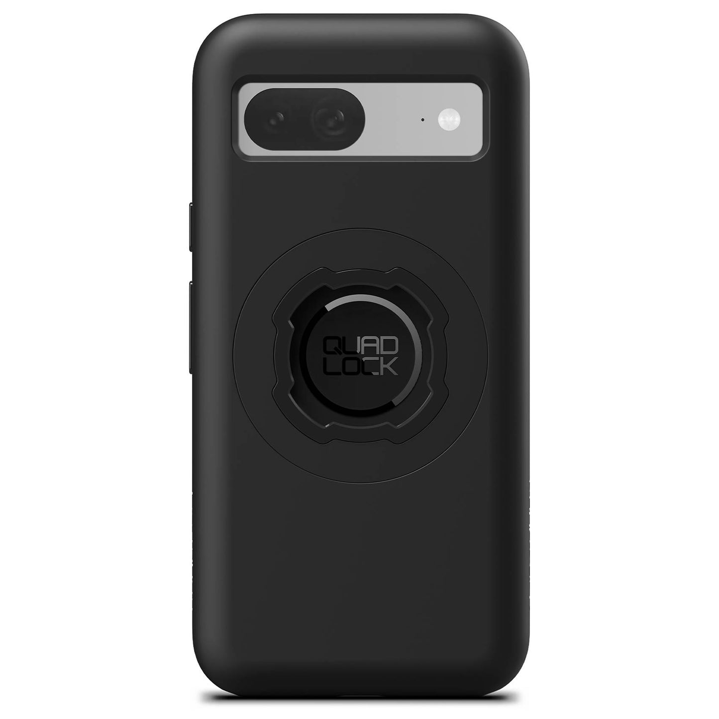 Quad Lock Mag Case - Google Pixel 8A