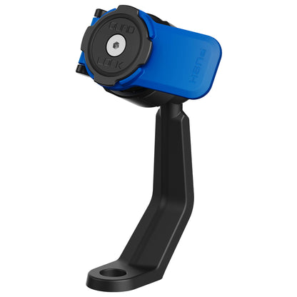 Mirror Stem Mount
