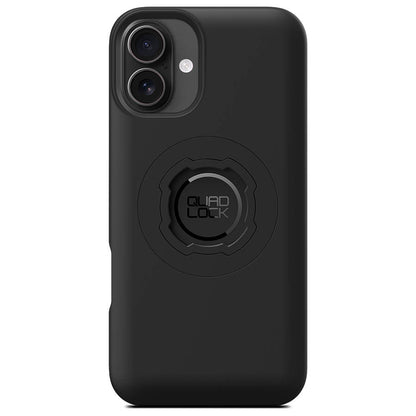 MAG Case iPhone 16 Plus