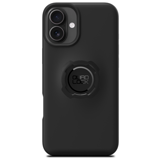 Case iPhone 16 Plus