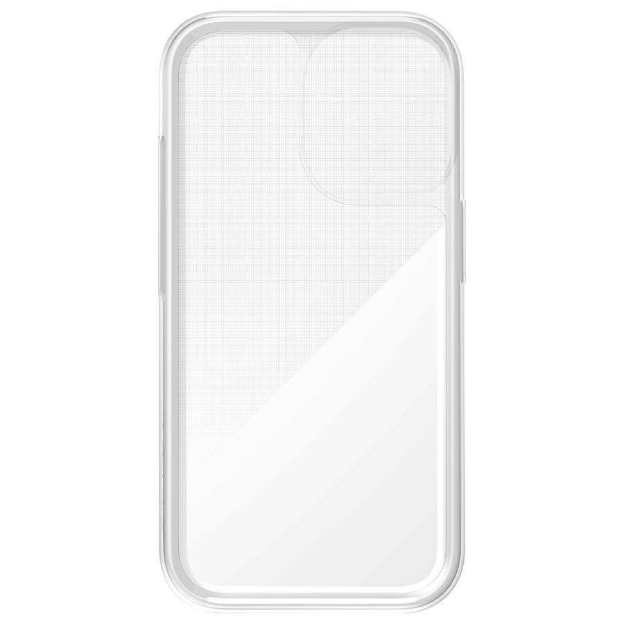 Quad Lock MAG Poncho iPhone 16