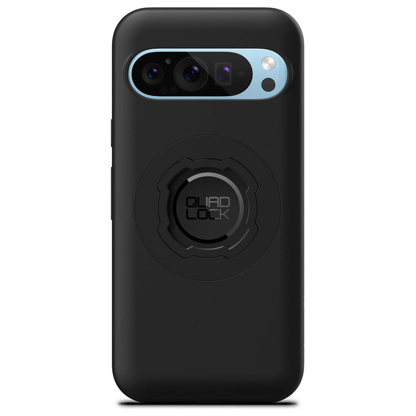 Quad Lock MAG Case Google Pixel 9 / 9 Pro