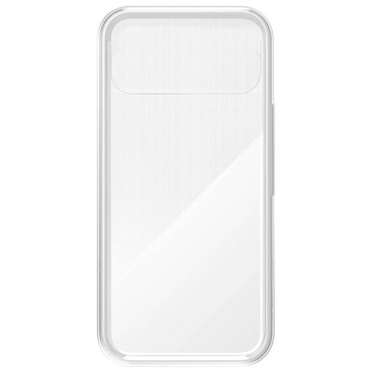 Quad Lock MAG Poncho Google Pixel 9 Pro L