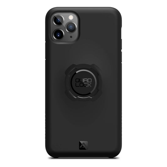 Quad Lock MAG Case iPhone 11 Pro Max