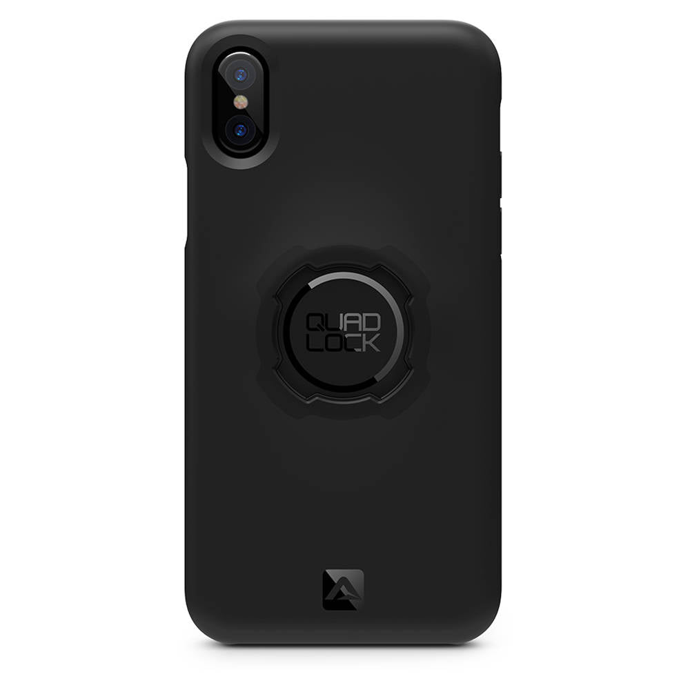 Quad Lock MAG Case iPhone / S