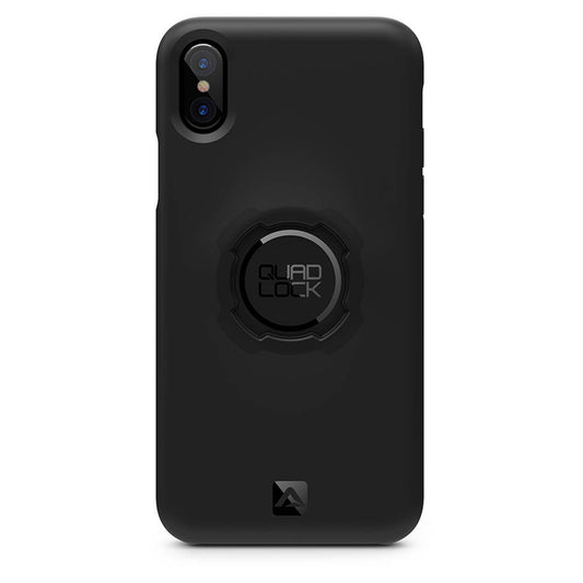 Quad Lock MAG Case iPhone / S