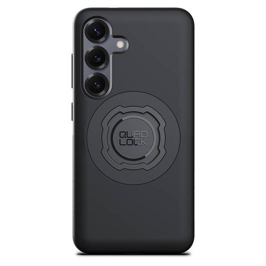 Quad Lock MAG Case Samsung Galaxy S25
