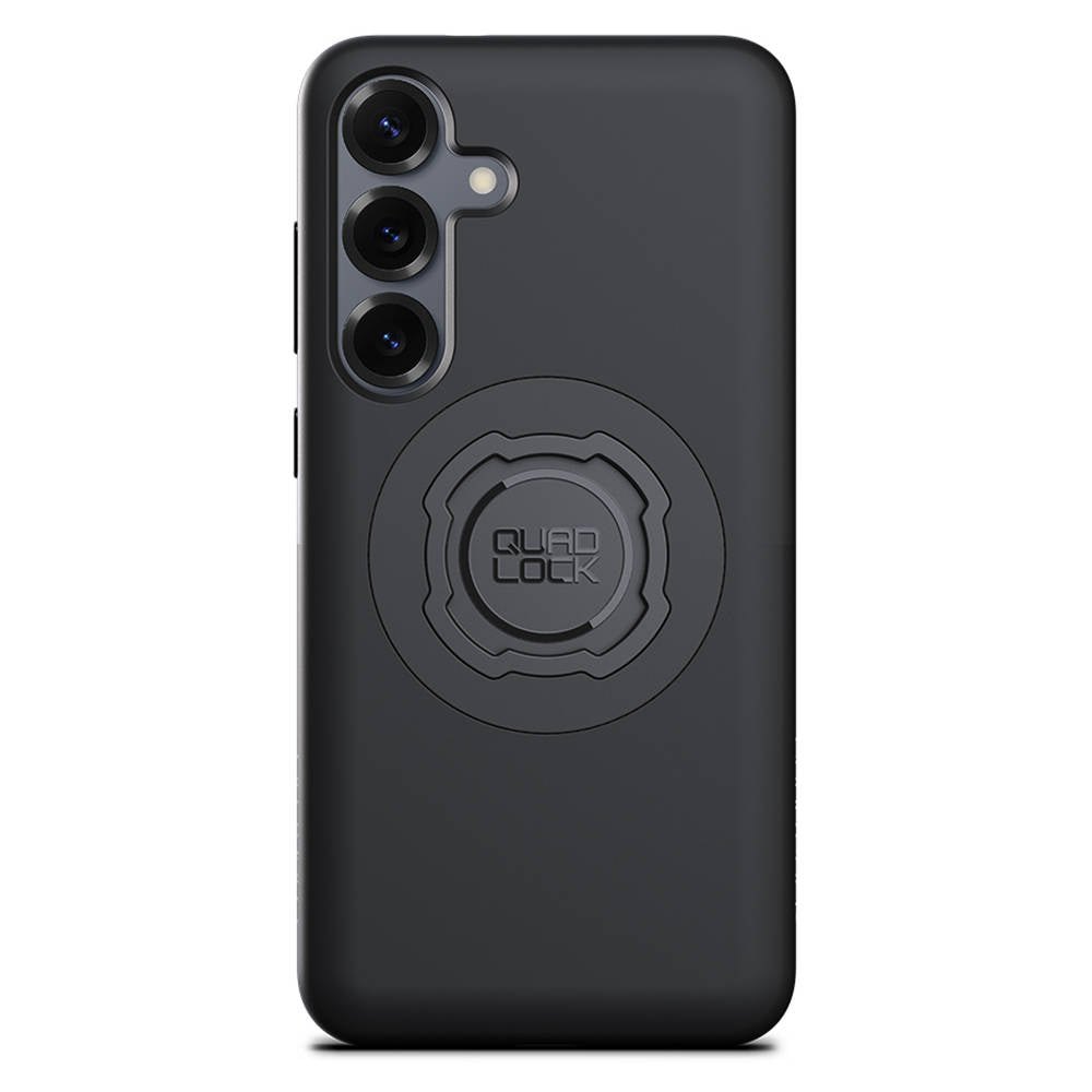 MAG Case Samsung Galay S25+