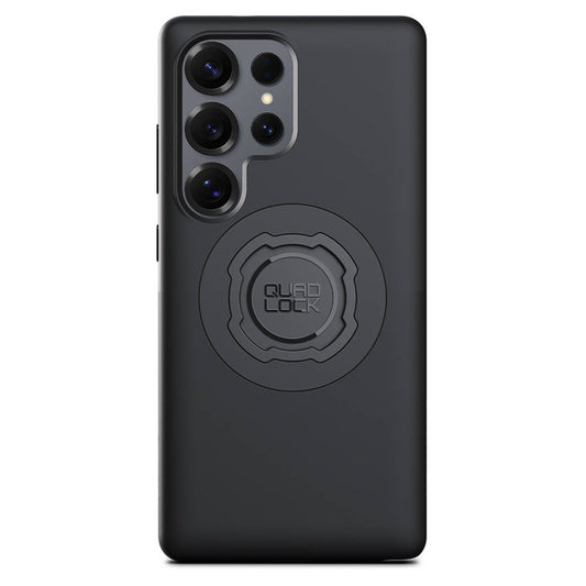Quad Lock MAG Case Samsung Galay S25 Ultra