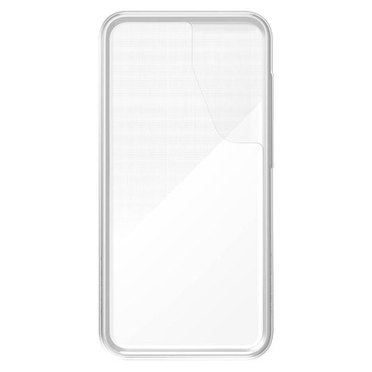 Quad Lock MAG Poncho Samsung Galaxy S25+