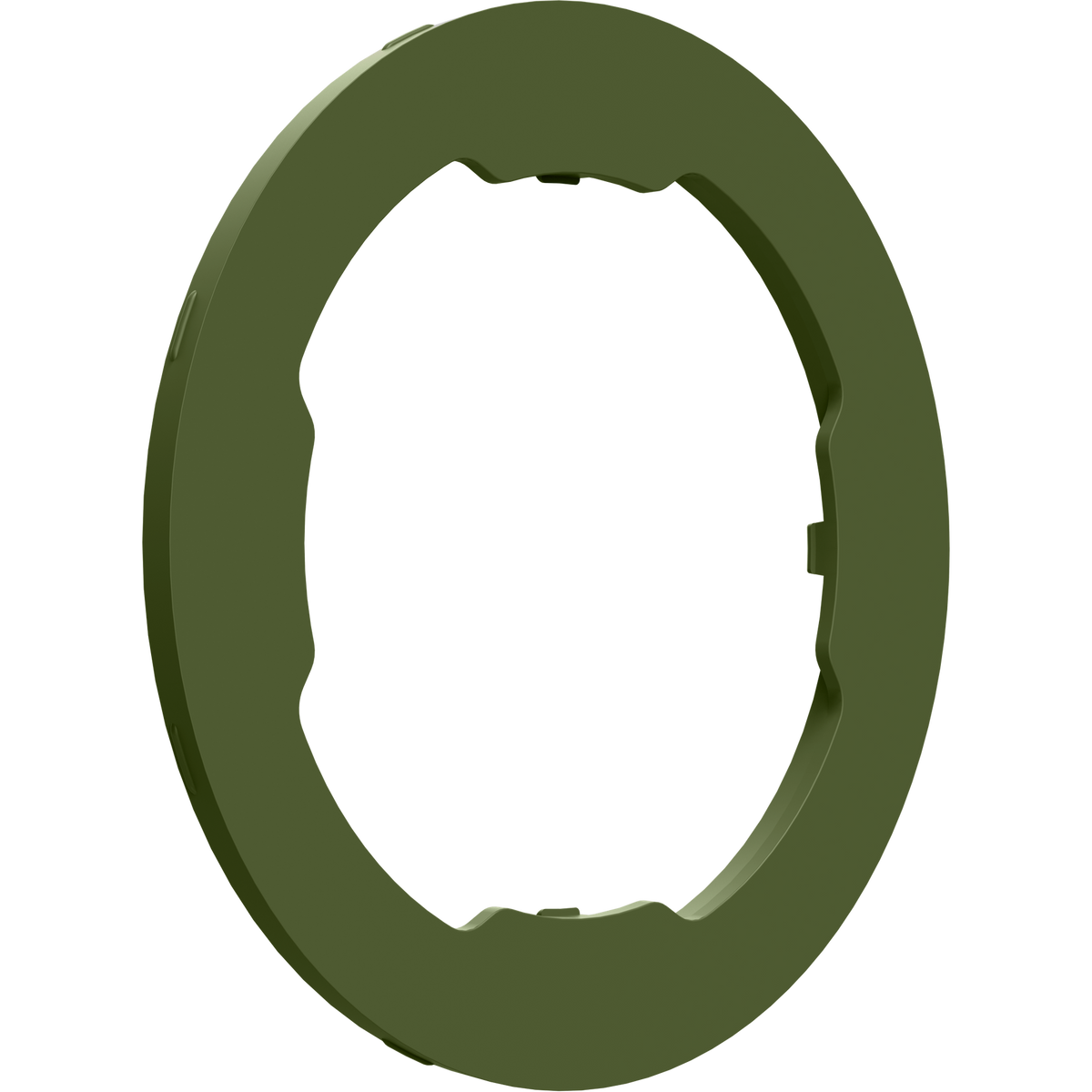 QuadLock Mag Ring - Green