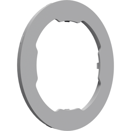 Quadlock Mag Ring V2 - Grey
