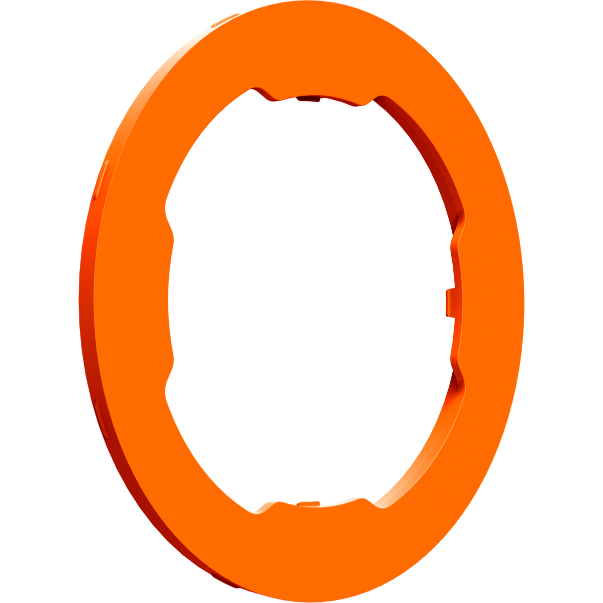 Quadlock Mag Ring V2 - Orange