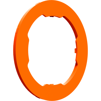 Quadlock Mag Ring V2 - Orange