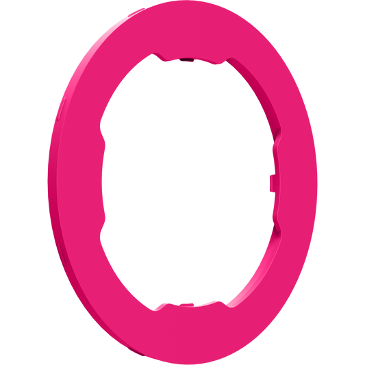 Quad Lock MAG Ring V2 - Pink