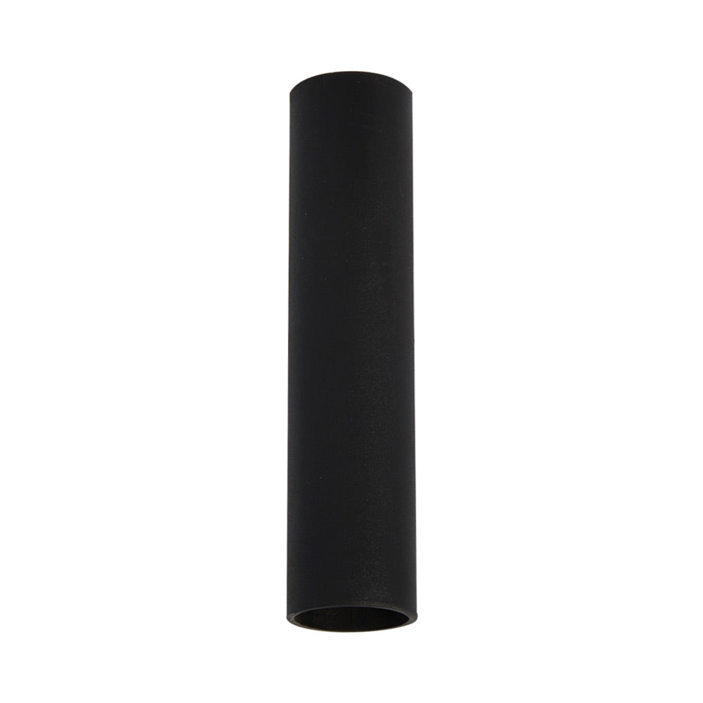 Oxford HotGrip Size Converter Tube OF695