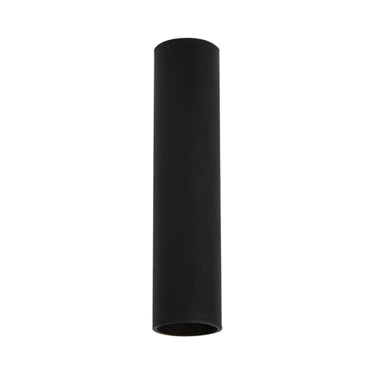 Oxford HotGrip Size Converter Tube OF695