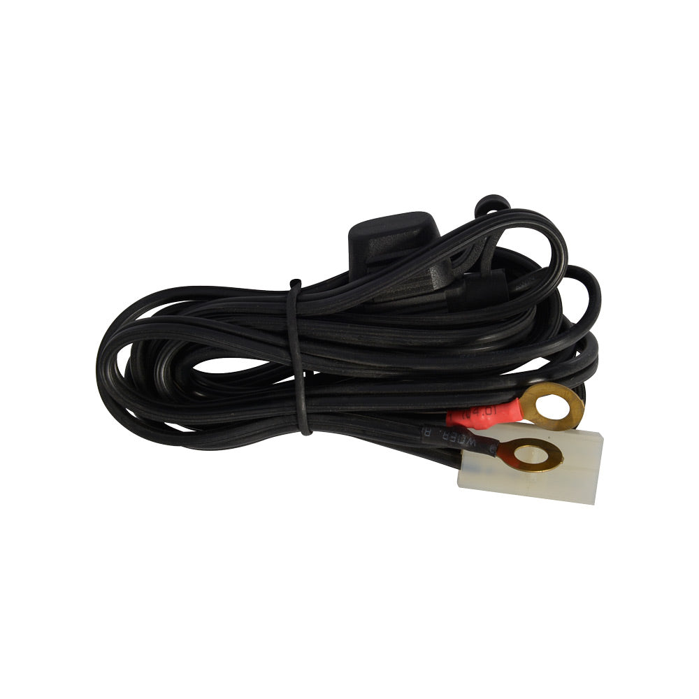 Oxford HotGrip Wiring loom:OF695 / 7 / 690691692