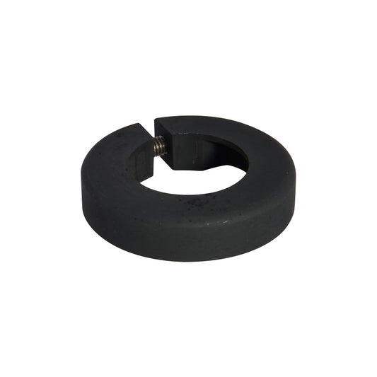 Oxford Alloy end cap (each) for ATV HotGrips