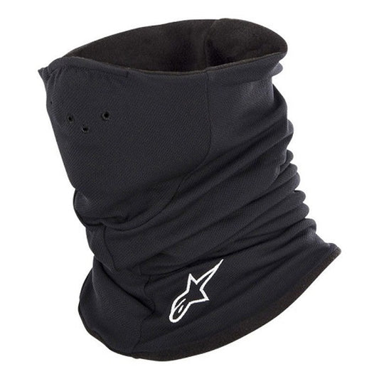Alpinestars TECH NECK WARMER