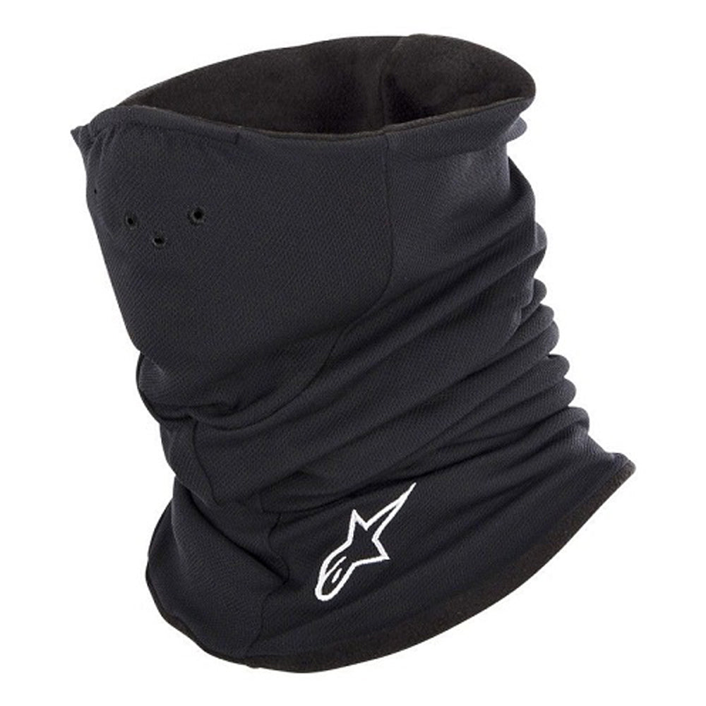 Alpinestars Tech Neck Warmer - Black
