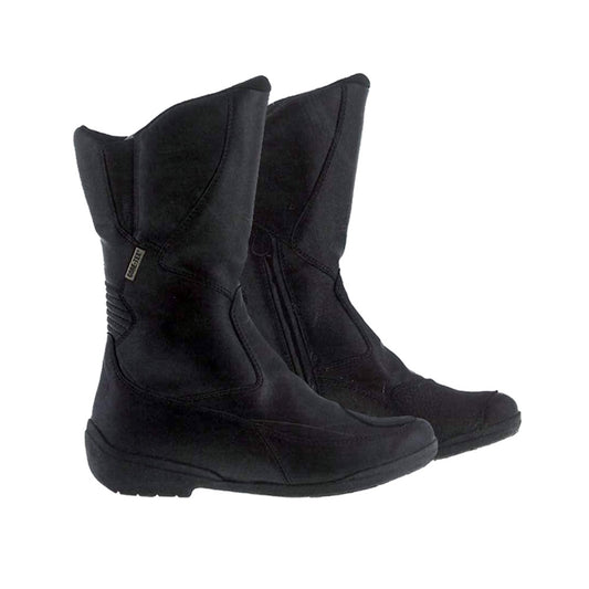 Alpinestars Stella Kaira Gore-Tex - Black