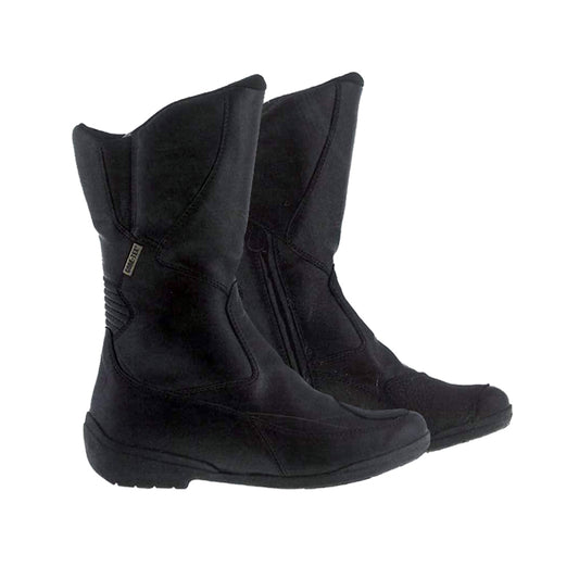 Alpinestars Stella Kaira Boots - Black
